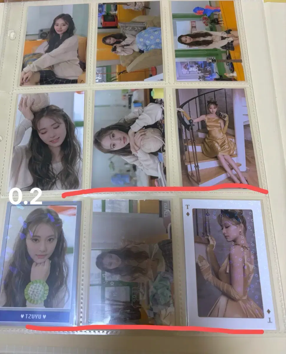 thumbnail-9